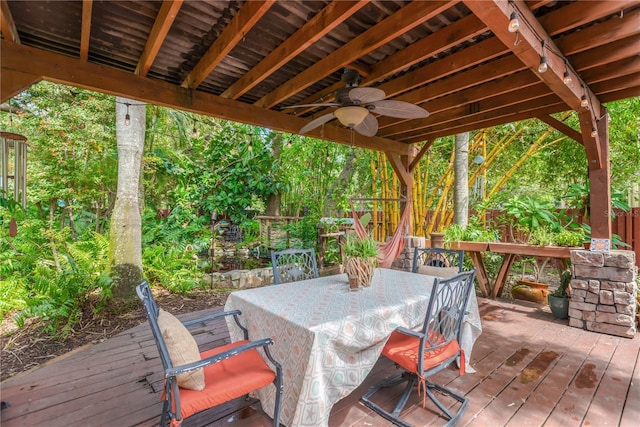 1042 S Sterling Ave, Tampa, FL 33629 - photo 45