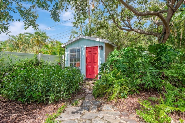 1042 S Sterling Ave, Tampa, FL 33629 - photo 53
