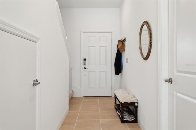 34196 Polacca Ln, Wesley Chapel, FL 33543 - photo 3