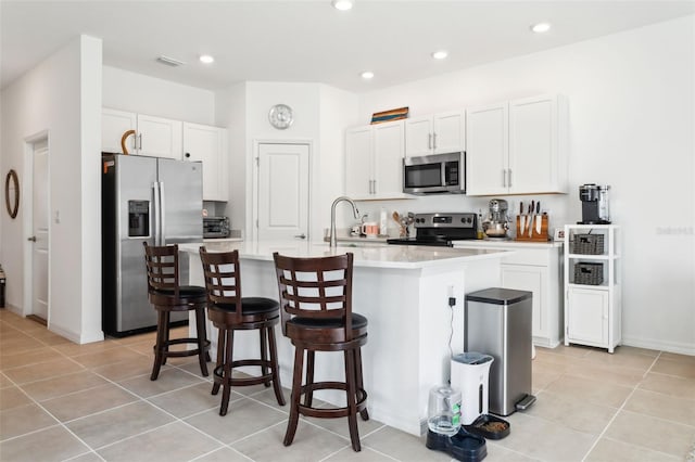 34196 Polacca Ln, Wesley Chapel, FL 33543 - photo 4