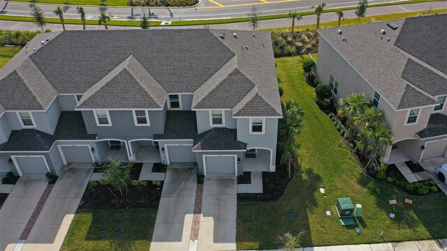 34196 Polacca Ln, Wesley Chapel, FL 33543 - photo 29