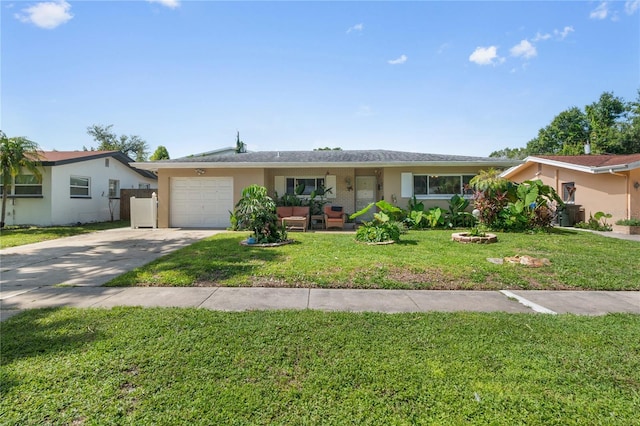 2518 Keen Park Dr, Largo, FL 33771 - photo 1