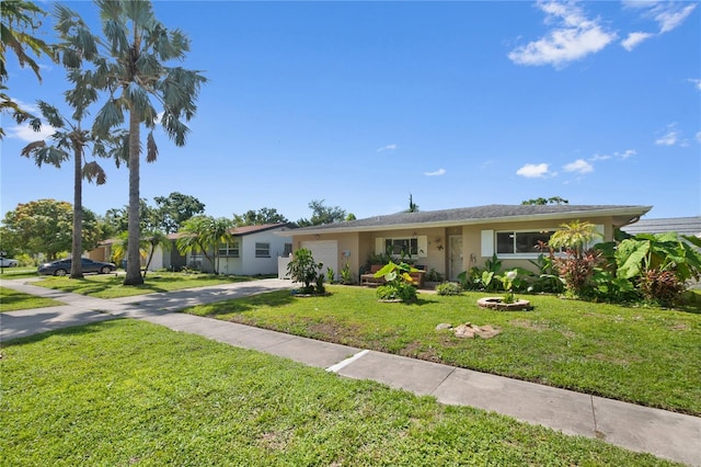 2518 Keen Park Dr, Largo, FL 33771 - photo 2