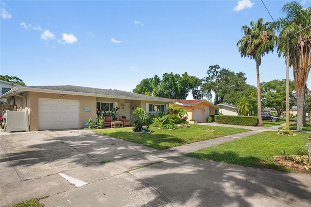 2518 Keen Park Dr, Largo, FL 33771 - photo 3