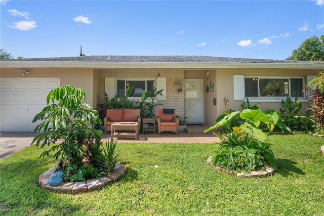 2518 Keen Park Dr, Largo, FL 33771 - photo 4
