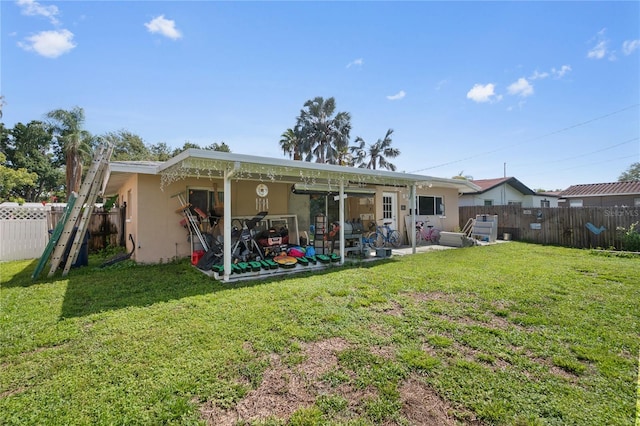 2518 Keen Park Dr, Largo, FL 33771 - photo 5
