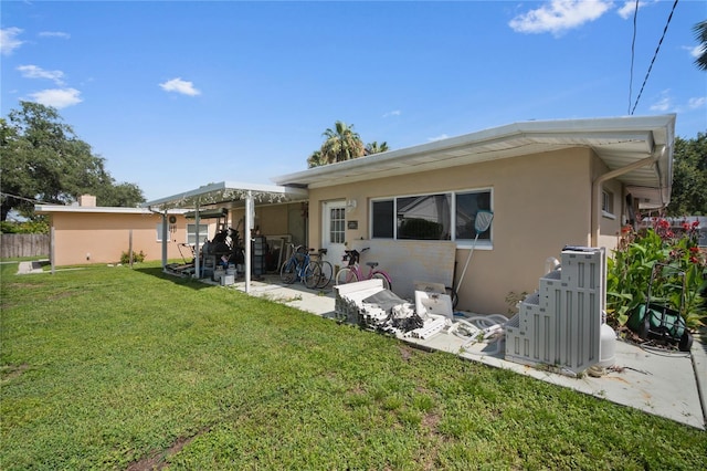 2518 Keen Park Dr, Largo, FL 33771 - photo 6