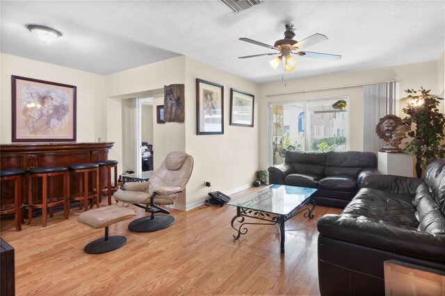 2518 Keen Park Dr, Largo, FL 33771 - photo 7