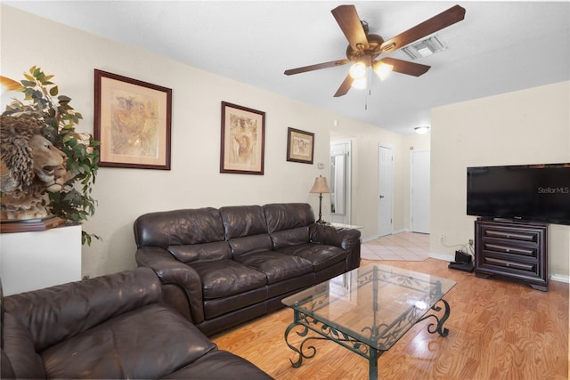 2518 Keen Park Dr, Largo, FL 33771 - photo 9
