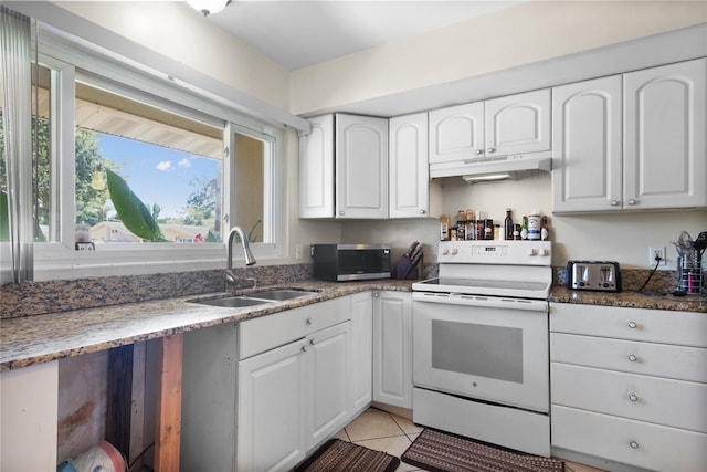 2518 Keen Park Dr, Largo, FL 33771 - photo 11