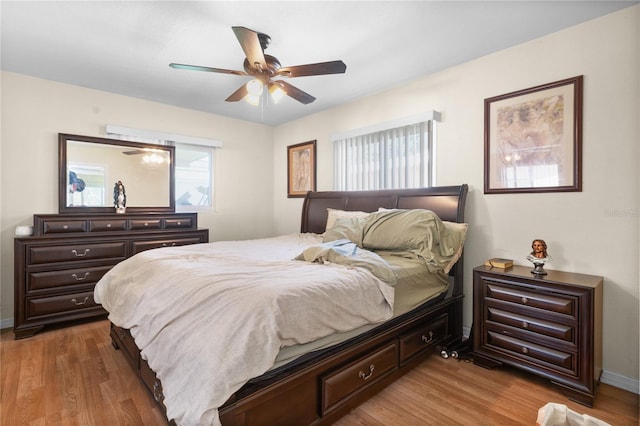 2518 Keen Park Dr, Largo, FL 33771 - photo 12