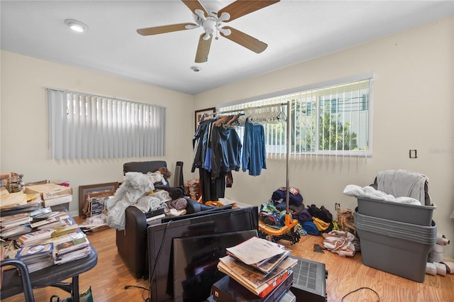 2518 Keen Park Dr, Largo, FL 33771 - photo 13