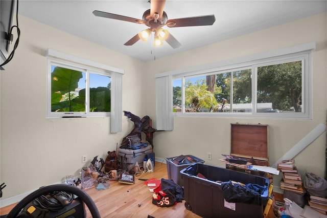 2518 Keen Park Dr, Largo, FL 33771 - photo 14