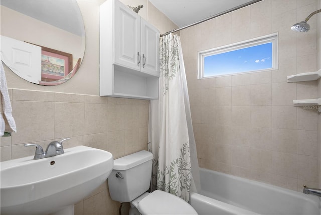 2518 Keen Park Dr, Largo, FL 33771 - photo 15