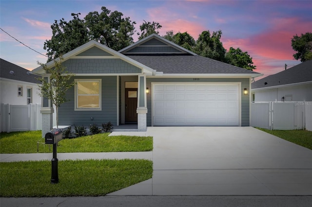 1803 E Powhatan Ave, Tampa, FL 33610 - photo 1