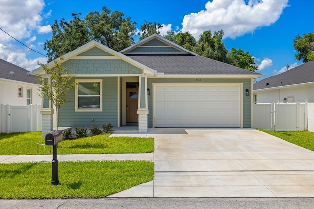 1803 E Powhatan Ave, Tampa, FL 33610 - photo 2