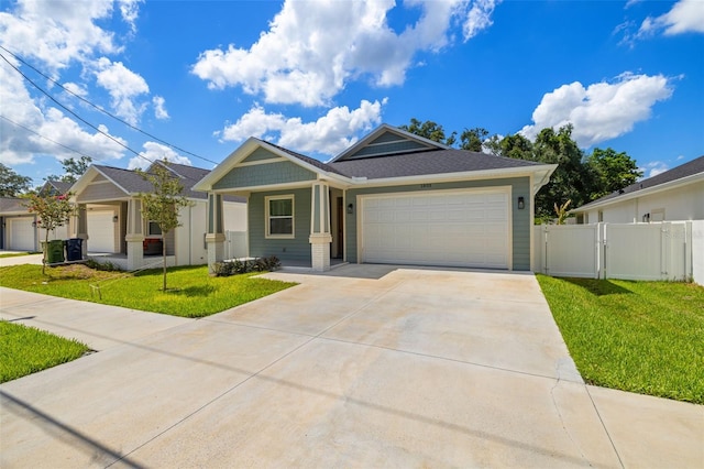 1803 E Powhatan Ave, Tampa, FL 33610 - photo 3