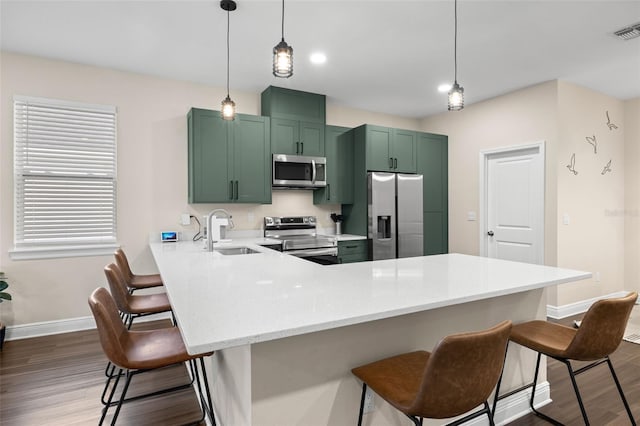 1803 E Powhatan Ave, Tampa, FL 33610 - photo 7