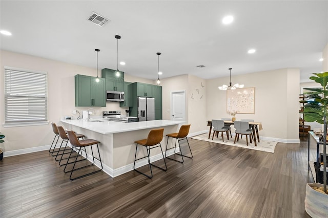 1803 E Powhatan Ave, Tampa, FL 33610 - photo 9