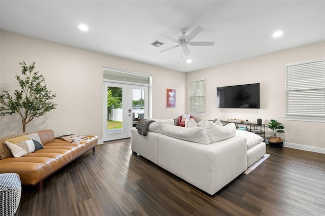 1803 E Powhatan Ave, Tampa, FL 33610 - photo 10