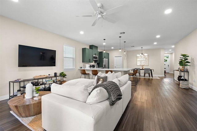 1803 E Powhatan Ave, Tampa, FL 33610 - photo 13