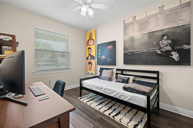 1803 E Powhatan Ave, Tampa, FL 33610 - photo 14