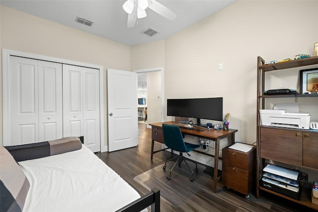 1803 E Powhatan Ave, Tampa, FL 33610 - photo 15