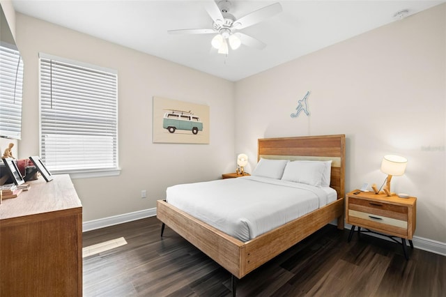 1803 E Powhatan Ave, Tampa, FL 33610 - photo 16