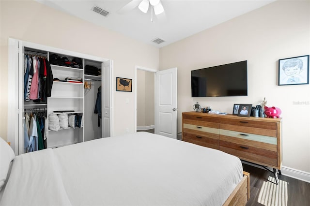 1803 E Powhatan Ave, Tampa, FL 33610 - photo 17