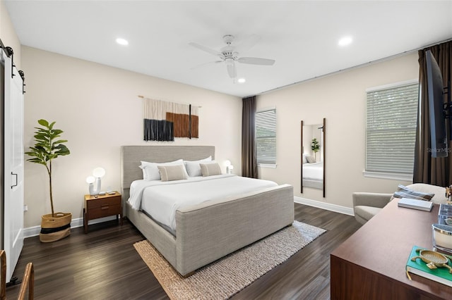 1803 E Powhatan Ave, Tampa, FL 33610 - photo 19