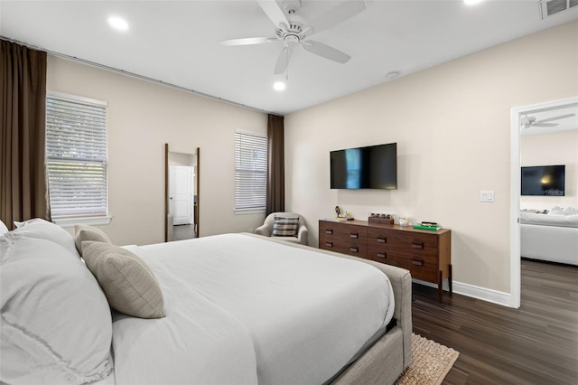 1803 E Powhatan Ave, Tampa, FL 33610 - photo 20