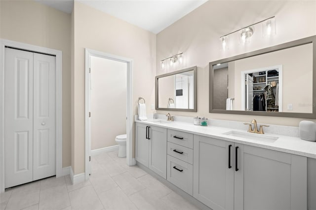 1803 E Powhatan Ave, Tampa, FL 33610 - photo 22