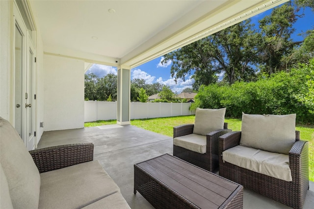 1803 E Powhatan Ave, Tampa, FL 33610 - photo 27