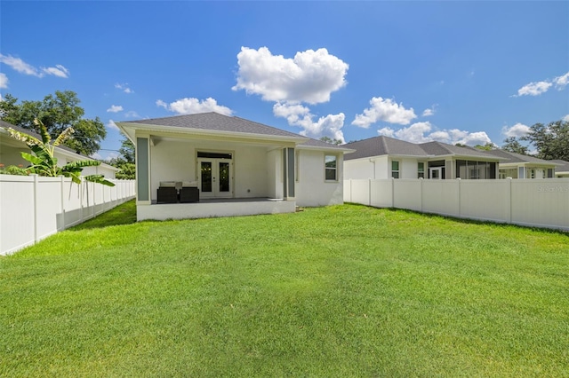 1803 E Powhatan Ave, Tampa, FL 33610 - photo 28