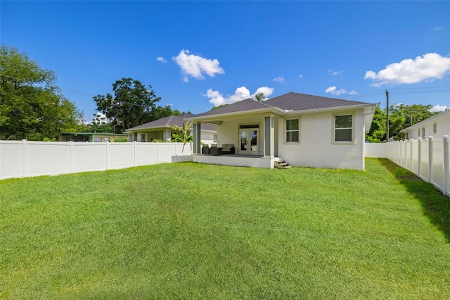 1803 E Powhatan Ave, Tampa, FL 33610 - photo 29