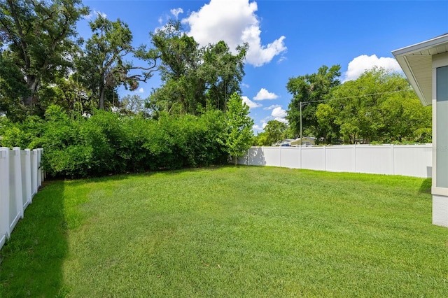 1803 E Powhatan Ave, Tampa, FL 33610 - photo 30