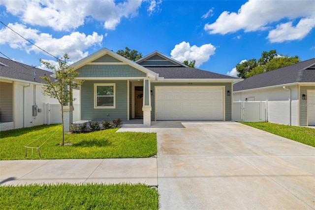 1803 E Powhatan Ave, Tampa, FL 33610 - photo 31