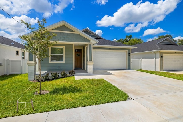 1803 E Powhatan Ave, Tampa, FL 33610 - photo 32