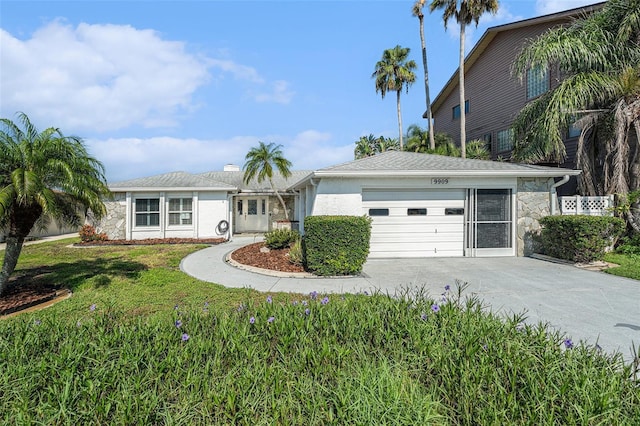 9909 San Diego Way, Port Richey, FL 34668 - photo 1