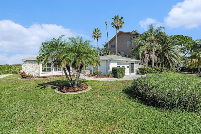 9909 San Diego Way, Port Richey, FL 34668 - photo 2