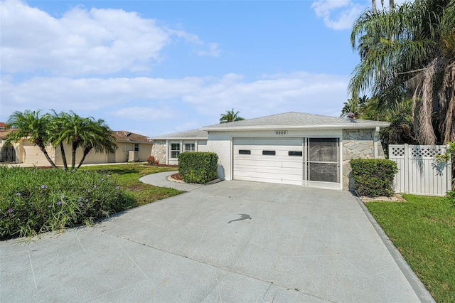 9909 San Diego Way, Port Richey, FL 34668 - photo 3