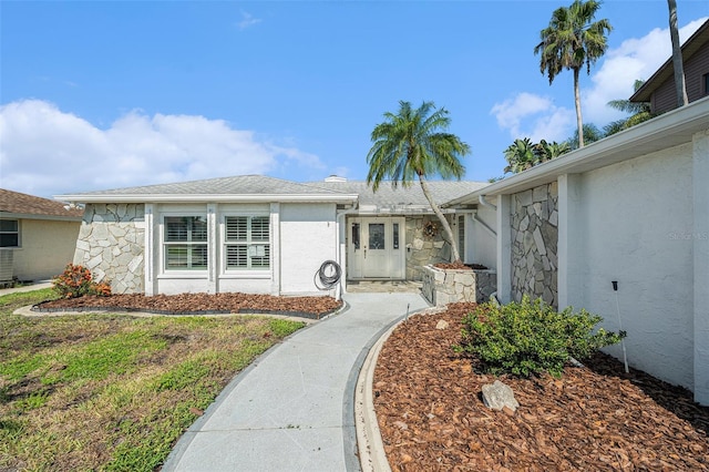 9909 San Diego Way, Port Richey, FL 34668 - photo 4
