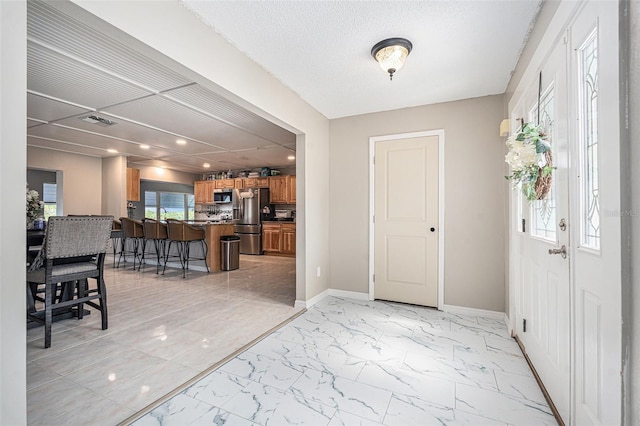 9909 San Diego Way, Port Richey, FL 34668 - photo 6