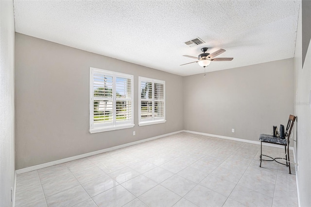9909 San Diego Way, Port Richey, FL 34668 - photo 7