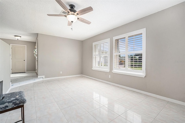 9909 San Diego Way, Port Richey, FL 34668 - photo 8