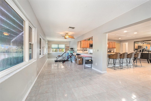 9909 San Diego Way, Port Richey, FL 34668 - photo 12