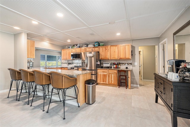 9909 San Diego Way, Port Richey, FL 34668 - photo 13
