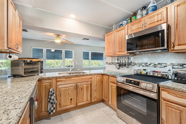 9909 San Diego Way, Port Richey, FL 34668 - photo 16