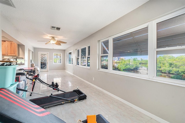 9909 San Diego Way, Port Richey, FL 34668 - photo 17