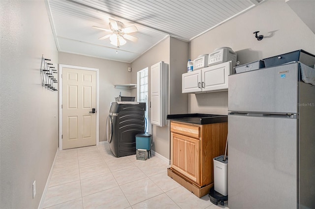 9909 San Diego Way, Port Richey, FL 34668 - photo 18